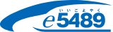 e5489